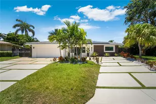 2701 NE 52nd St, Lighthouse Point, FL 33064 - Photo 49