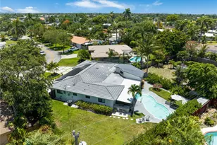 2701 NE 52nd St, Lighthouse Point, FL 33064 - Photo 55