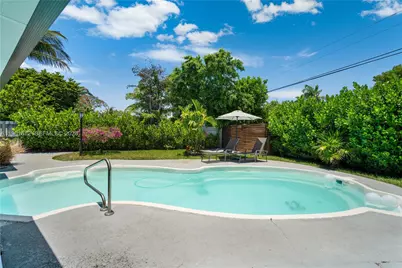 2701 NE 52nd St, Lighthouse Point, FL 33064 - Photo 41