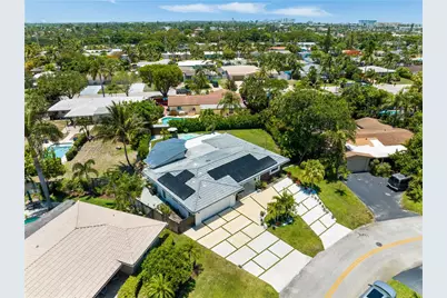 2701 NE 52nd St, Lighthouse Point, FL 33064 - Photo 53