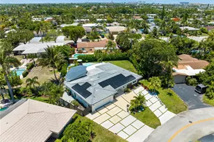 2701 NE 52nd St, Lighthouse Point, FL 33064 - Photo 53