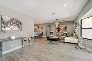 2701 NE 52nd St, Lighthouse Point, FL 33064 - Photo 3