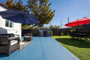 2400 SW 21st Ter, Miami, FL 33145 - Photo 47