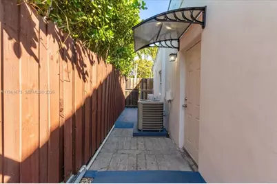 2400 SW 21st Ter, Miami, FL 33145 - Photo 31