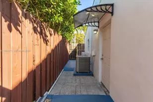 2400 SW 21st Ter, Miami, FL 33145 - Photo 31