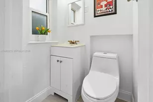 2400 SW 21st Ter, Miami, FL 33145 - Photo 27