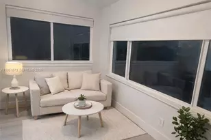 2400 SW 21st Ter, Miami, FL 33145 - Photo 17