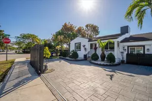 2400 SW 21st Ter, Miami, FL 33145 - Photo 21