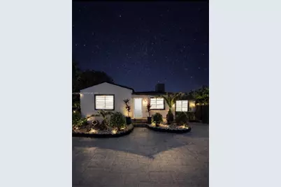 2400 SW 21st Ter, Miami, FL 33145 - Photo 1
