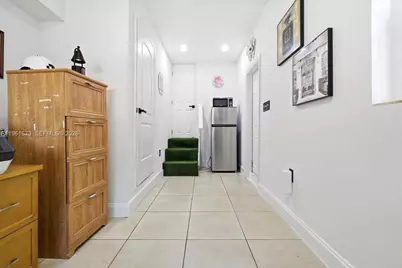 2400 SW 21st Ter, Miami, FL 33145 - Photo 41