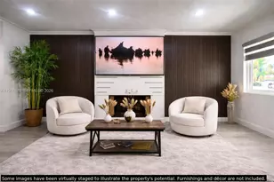 2400 SW 21st Ter, Miami, FL 33145 - Photo 9