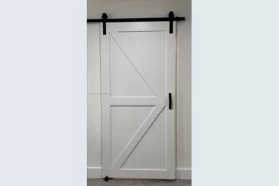 2400 SW 21st Ter, Miami, FL 33145 - Photo 59