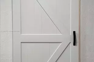 2400 SW 21st Ter, Miami, FL 33145 - Photo 59