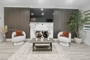 2400 SW 21st Ter, Miami, FL 33145 - Photo 9
