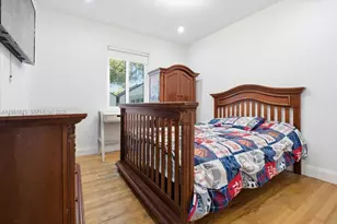 2400 SW 21st Ter, Miami, FL 33145 - Photo 35