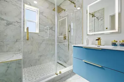 2400 SW 21st Ter, Miami, FL 33145 - Photo 35