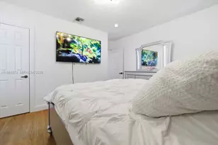 2400 SW 21st Ter, Miami, FL 33145 - Photo 25