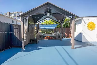 2400 SW 21st Ter, Miami, FL 33145 - Photo 45