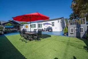 2400 SW 21st Ter, Miami, FL 33145 - Photo 45