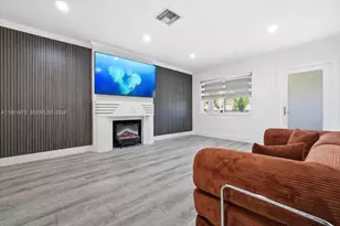 2400 SW 21st Ter, Miami, FL 33145 - Photo 11