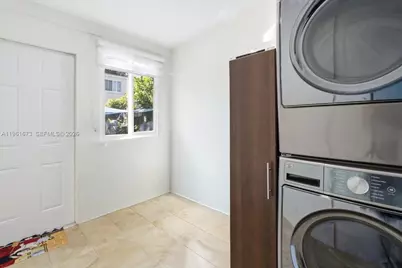 2400 SW 21st Ter, Miami, FL 33145 - Photo 47