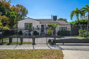 2400 SW 21st Ter, Miami, FL 33145 - Photo 5