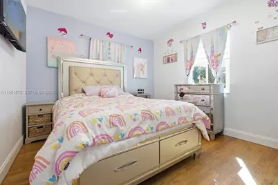 2400 SW 21st Ter, Miami, FL 33145 - Photo 37