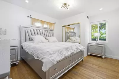 2400 SW 21st Ter, Miami, FL 33145 - Photo 25