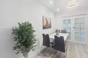 2400 SW 21st Ter, Miami, FL 33145 - Photo 13