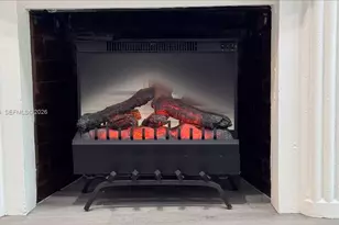 2400 SW 21st Ter, Miami, FL 33145 - Photo 55