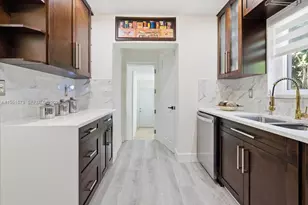 2400 SW 21st Ter, Miami, FL 33145 - Photo 21