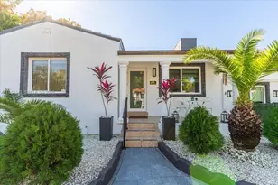 2400 SW 21st Ter, Miami, FL 33145 - Photo 3