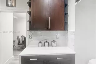 2400 SW 21st Ter, Miami, FL 33145 - Photo 11