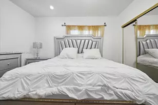 2400 SW 21st Ter, Miami, FL 33145 - Photo 33