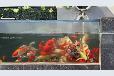 2400 SW 21st Ter, Miami, FL 33145 - Photo 51