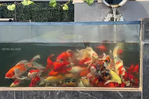 2400 SW 21st Ter, Miami, FL 33145 - Photo 51