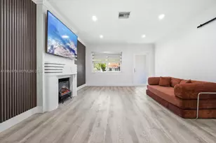 2400 SW 21st Ter, Miami, FL 33145 - Photo 13