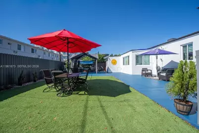 2400 SW 21st Ter, Miami, FL 33145 - Photo 47