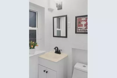 2400 SW 21st Ter, Miami, FL 33145 - Photo 41