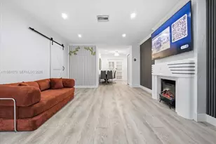 2400 SW 21st Ter, Miami, FL 33145 - Photo 13