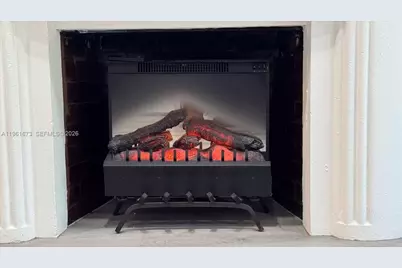 2400 SW 21st Ter, Miami, FL 33145 - Photo 57