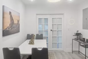 2400 SW 21st Ter, Miami, FL 33145 - Photo 15