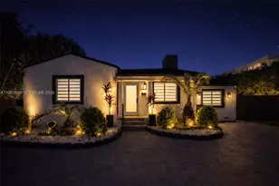 2400 SW 21st Ter, Miami, FL 33145 - Photo 1