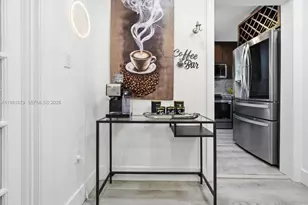 2400 SW 21st Ter, Miami, FL 33145 - Photo 21