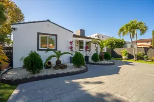 2400 SW 21st Ter, Miami, FL 33145 - Photo 5