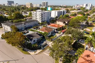 2400 SW 21st Ter, Miami, FL 33145 - Photo 53
