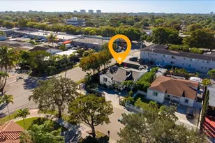 2400 SW 21st Ter, Miami, FL 33145 - Photo 5