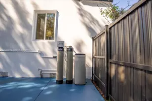 2400 SW 21st Ter, Miami, FL 33145 - Photo 53