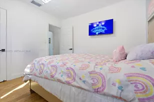 2400 SW 21st Ter, Miami, FL 33145 - Photo 29