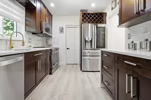 2400 SW 21st Ter, Miami, FL 33145 - Photo 19